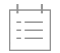 科学戒瘾